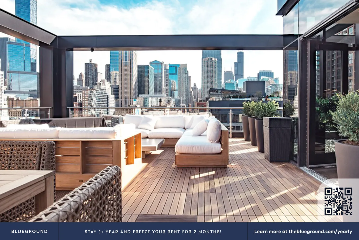 676 N La Salle Dr, , 60654, USA 60654-unit#CHI-895-Chicago-IL