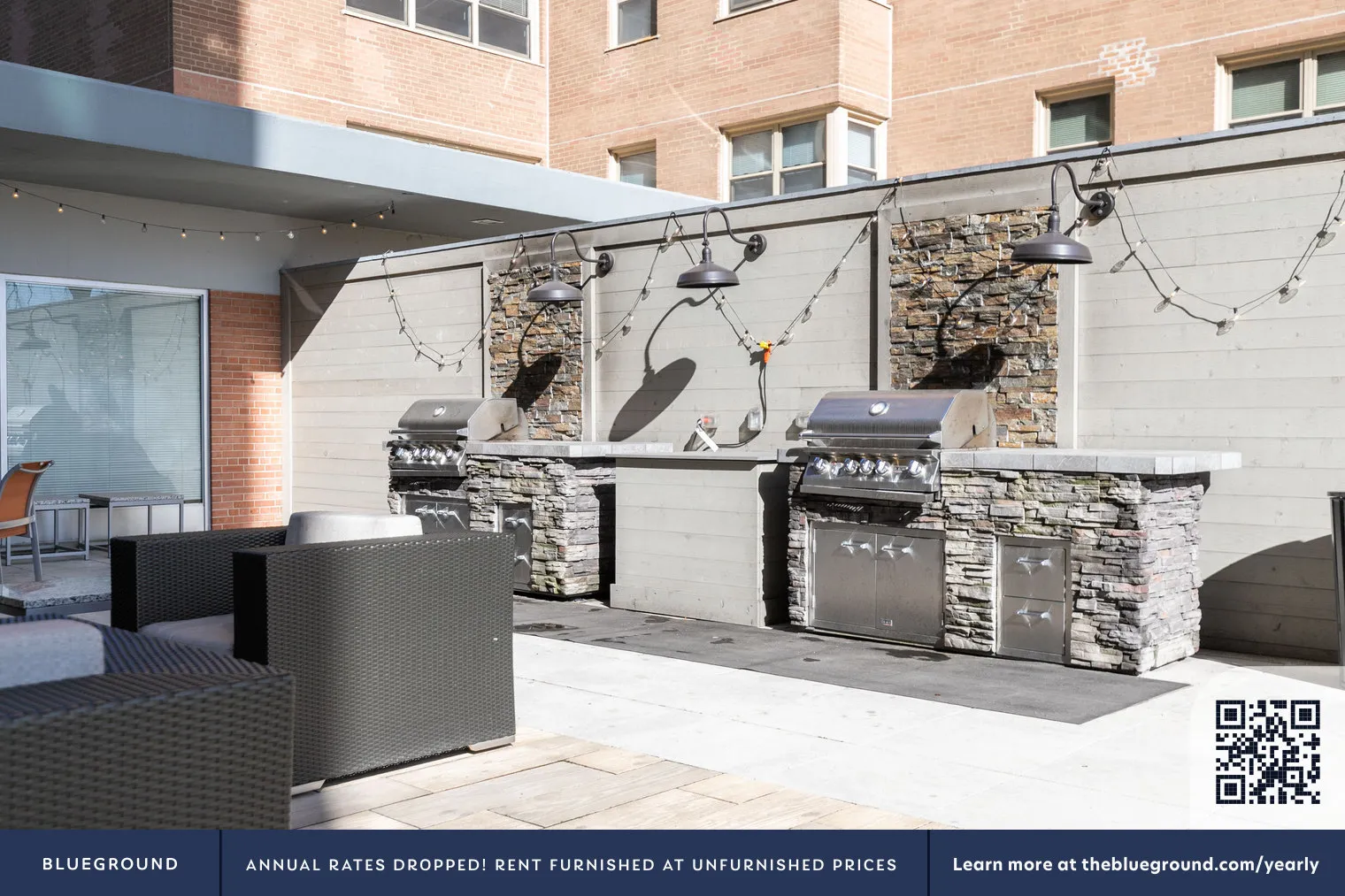 5600 N Sheridan Rd, ,  60660, USA 60660-unit#CHI-919-Chicago-IL
