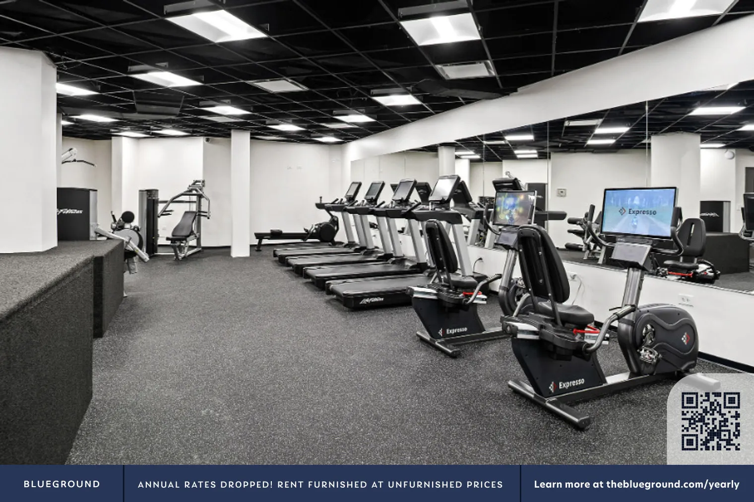 1400 N Lake Shore Dr, ,  60610, USA 60610-unit#CHI-916-Chicago-IL
