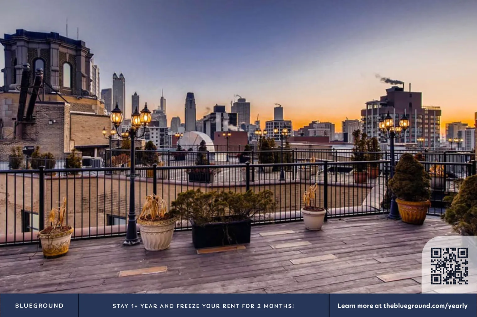 1400 N Lake Shore Dr, ,  60610, USA 60610-unit#CHI-549-Chicago-IL