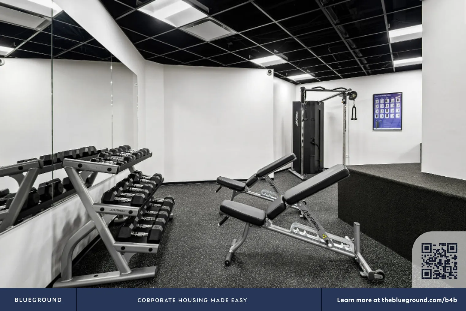 1400 N Lake Shore Dr, ,  60610, USA 60610-unit#CHI-549-Chicago-IL
