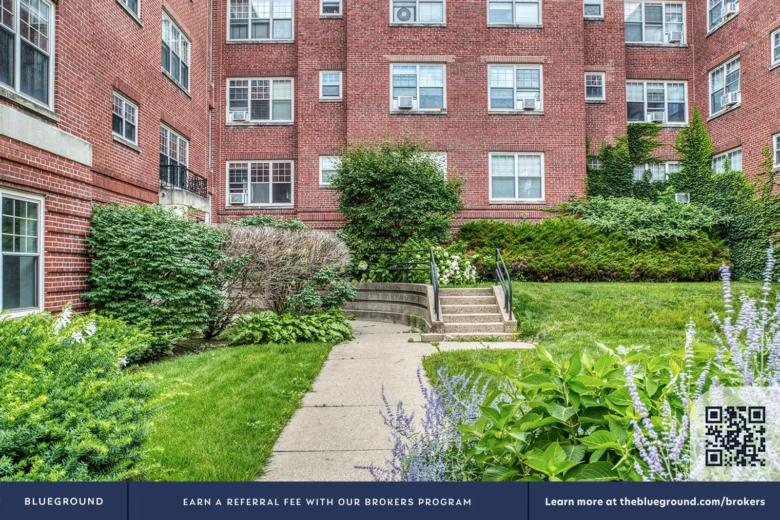 2752 Hampton Pkwy, ,  60201, USA 60201-unit#CHI-956-Evanston-IL