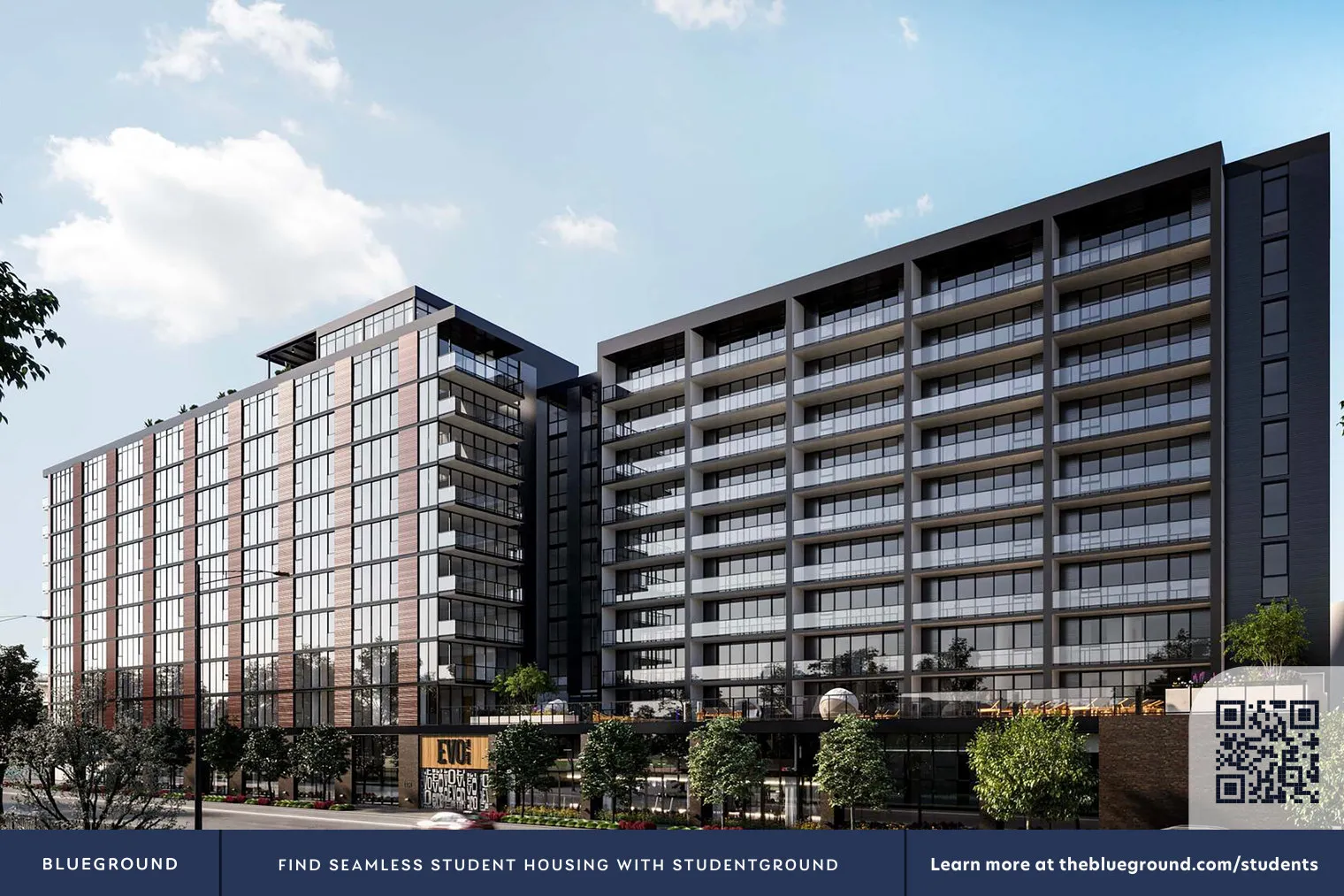 1454 W Randolph St, , 60607, USA 60607-unit#CHI-1306-Chicago-IL