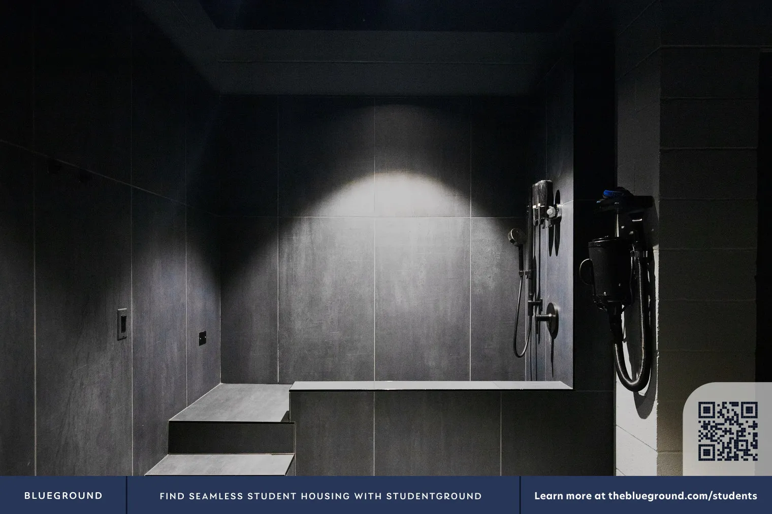 1454 W Randolph St, , 60607, USA 60607-unit#CHI-1306-Chicago-IL
