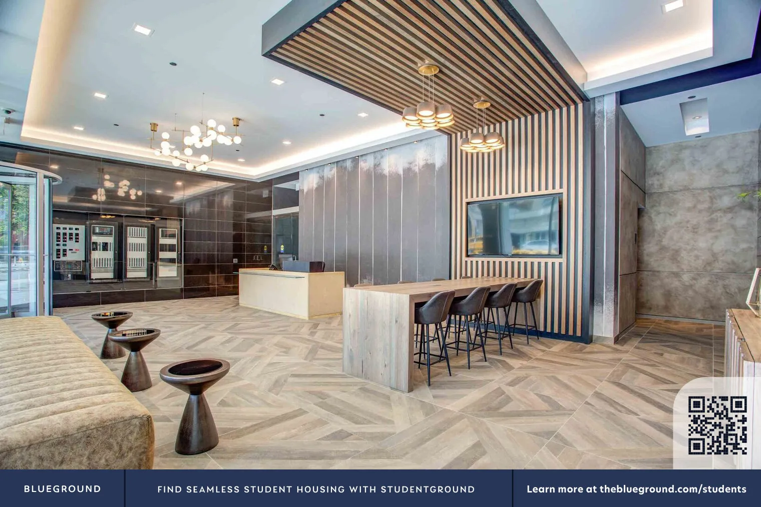 505 N State St, ,  60654, USA 60654-unit#CHI-1094-Chicago-IL