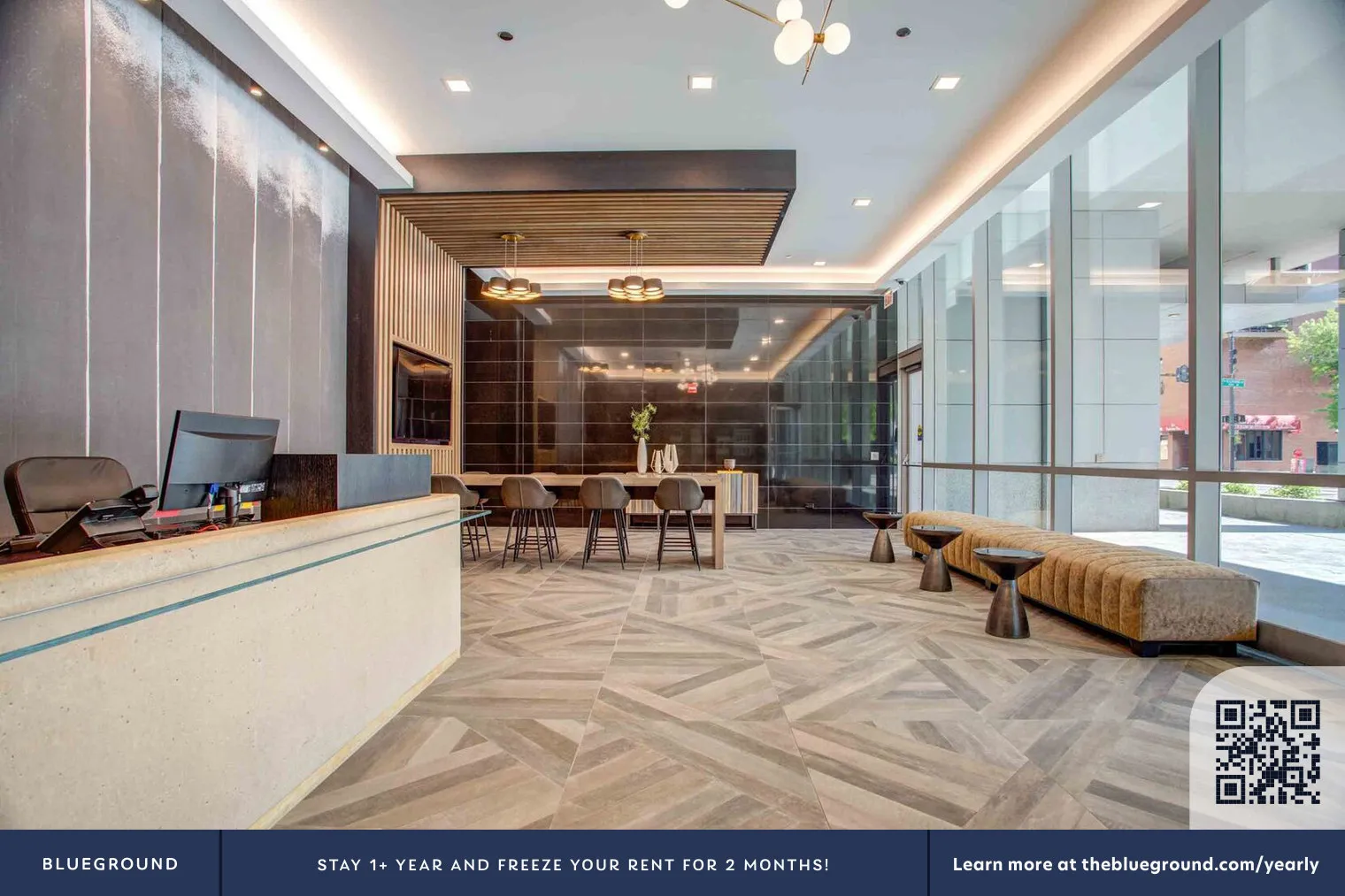 505 N State St, ,  60654, USA 60654-unit#CHI-1094-Chicago-IL