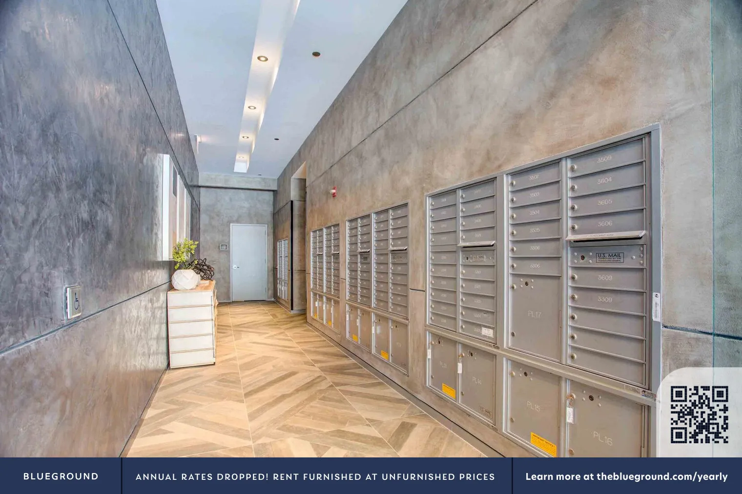 505 N State St, ,  60654, USA 60654-unit#CHI-1094-Chicago-IL