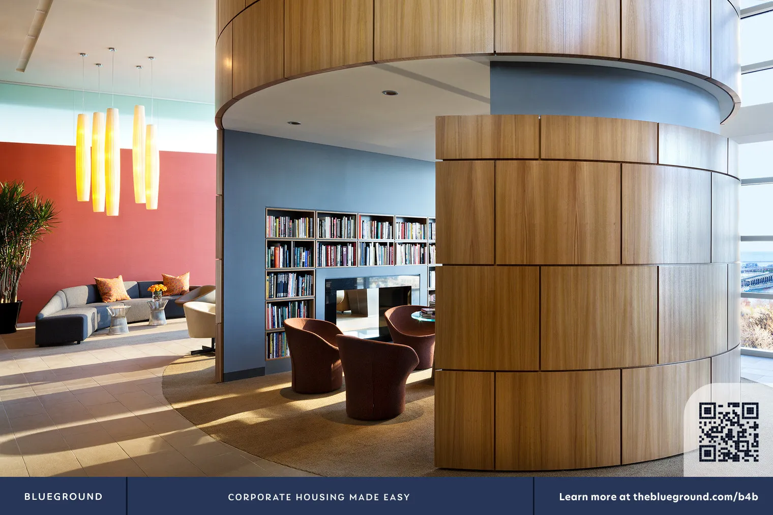 500 N Lake Shore Dr, ,  60611, USA 60611-unit#CHI-394-Chicago-IL