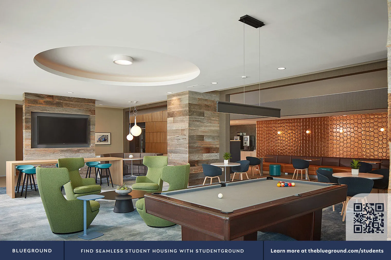 500 N Lake Shore Dr, ,  60611, USA 60611-unit#CHI-394-Chicago-IL