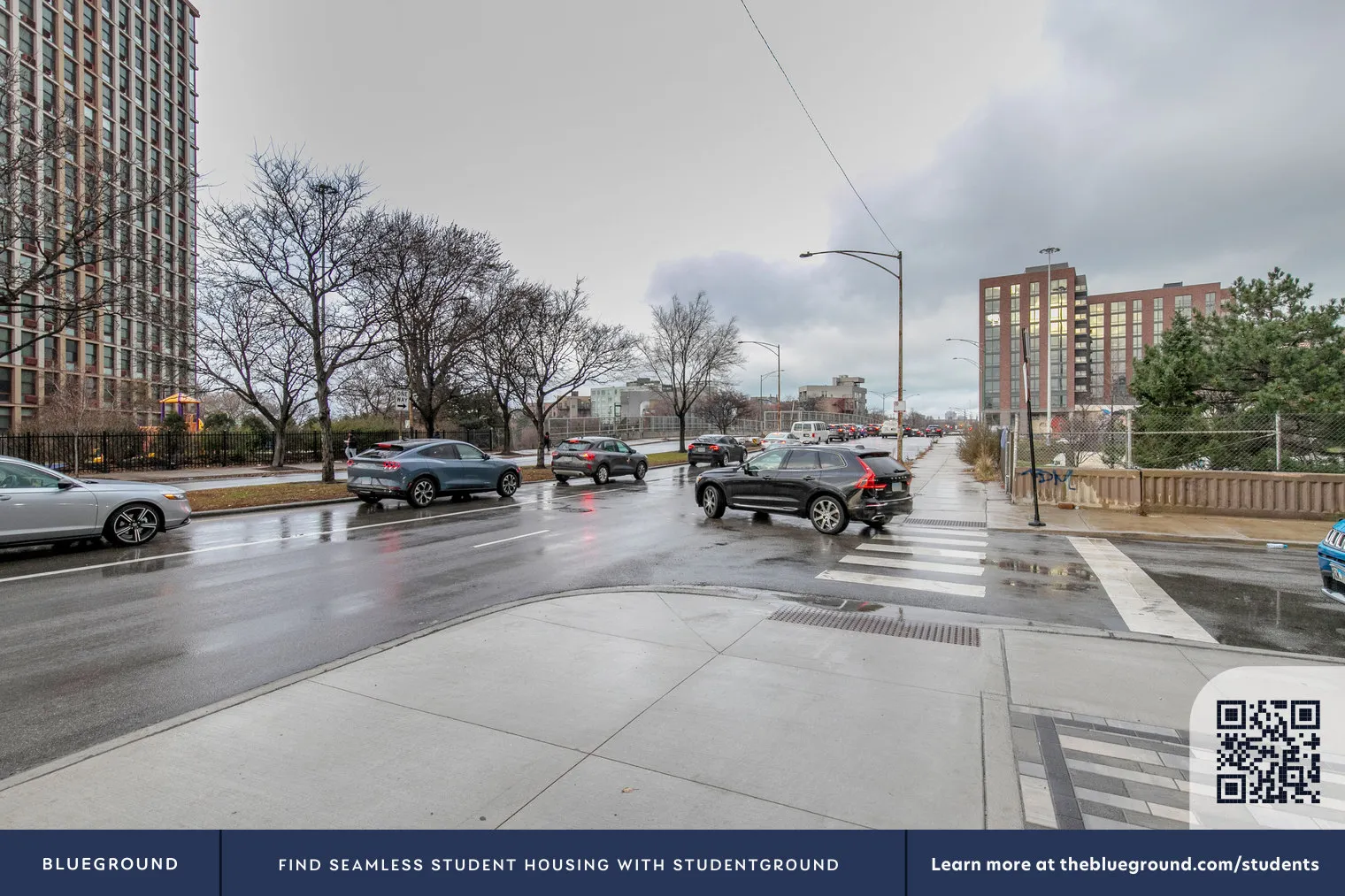 670 N May St, ,  60642, USA 60642-unit#CHI-1356-Chicago-IL