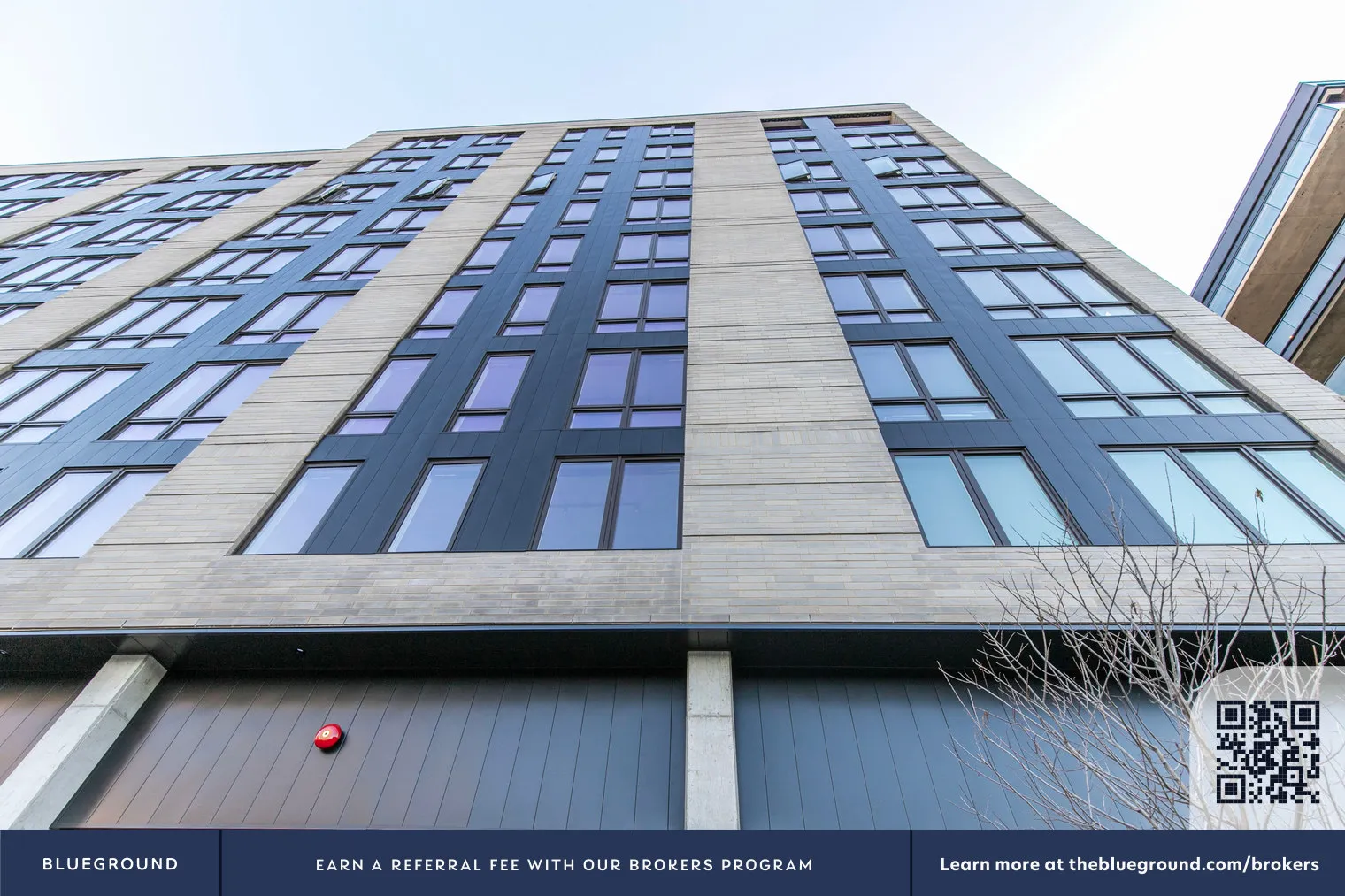 411 W  Ave, ,  60654, USA 60610-unit#CHI-1036-Chicago-IL