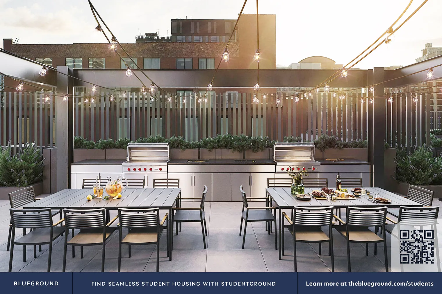 411 W  Ave, ,  60654, USA 60610-unit#CHI-1036-Chicago-IL