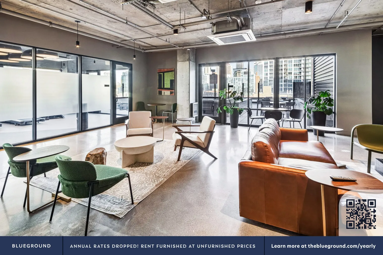 751 N Hudson Ave, , 60654, USA 60610-unit#CHI-1037-Chicago-IL