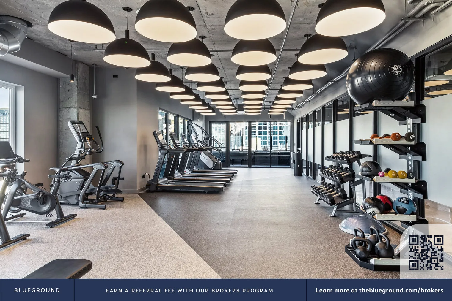 751 N Hudson Ave, , 60654, USA 60610-unit#CHI-1039-Chicago-IL