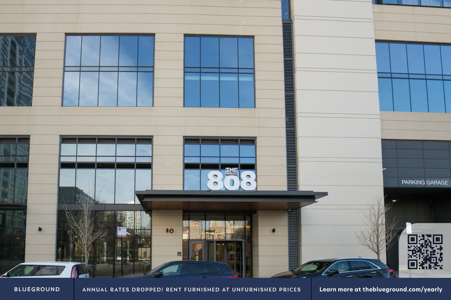 460 W  Ave, ,  60610, USA 60654-unit#CHI-1351-Chicago-IL