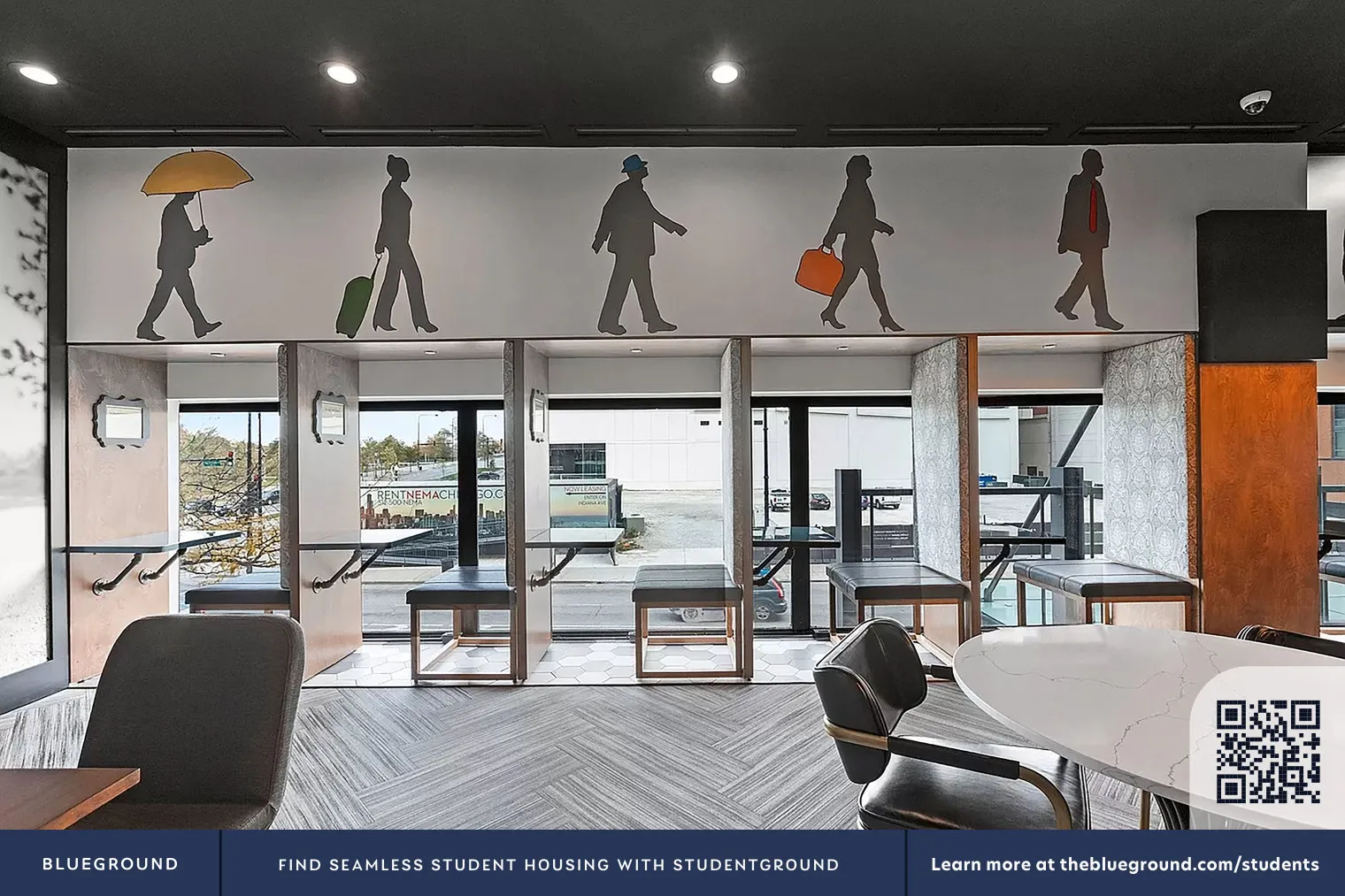 1212 S Michigan Ave, ,  60605, USA 60605-unit#CHI-1119-Chicago-IL