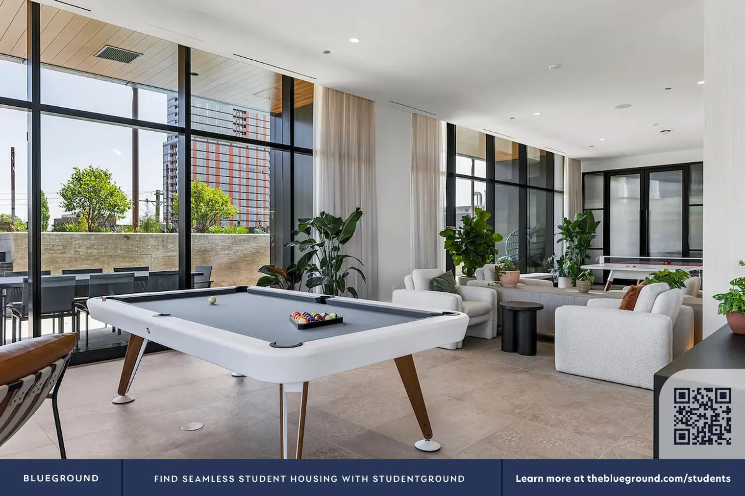 225 N Elizabeth St, , 60607, USA 60607-unit#CHI-1098-Chicago-IL