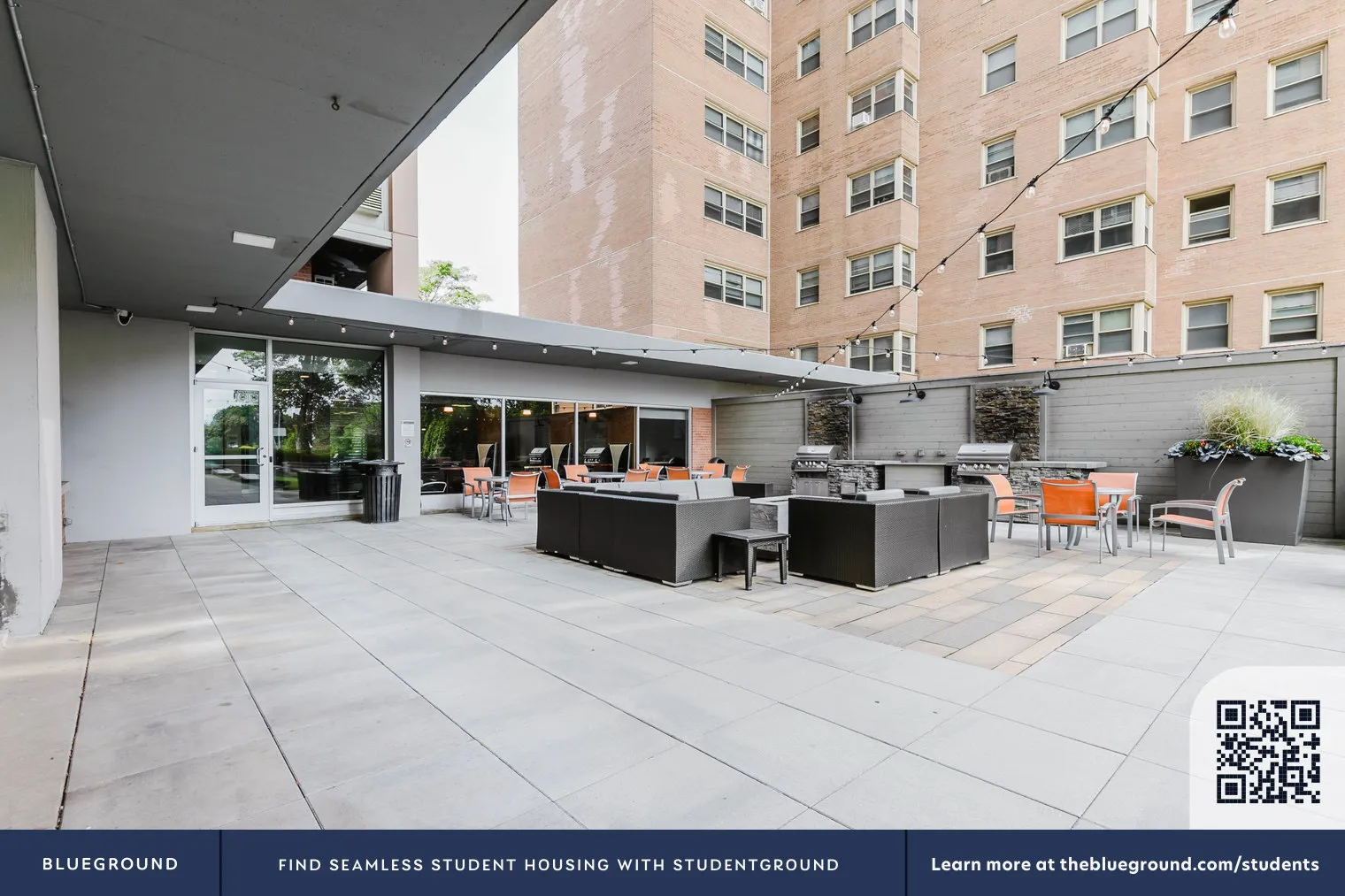 5600 N Sheridan Rd, ,  60660, USA 60660-unit#CHI-919-Chicago-IL