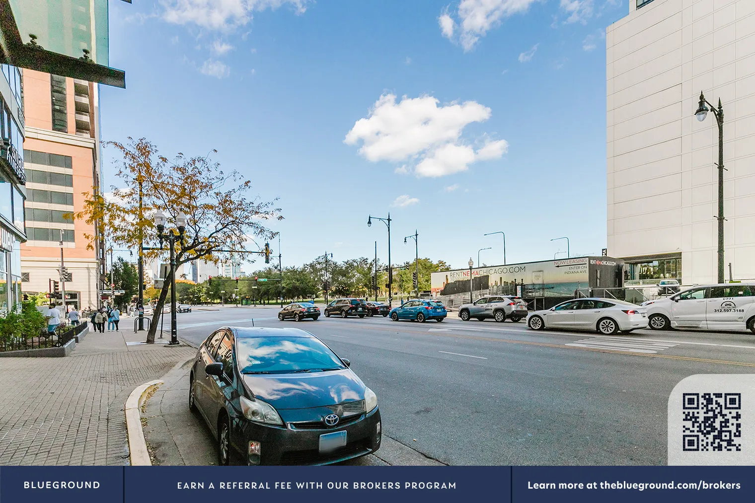 1212 S Michigan Ave, ,  60605, USA 60605-unit#CHI-1119-Chicago-IL