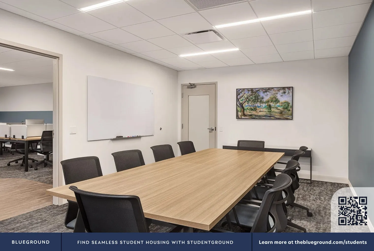 445 E Ohio St, ,  60611, USA 60611-unit#CHI-1122-Chicago-IL