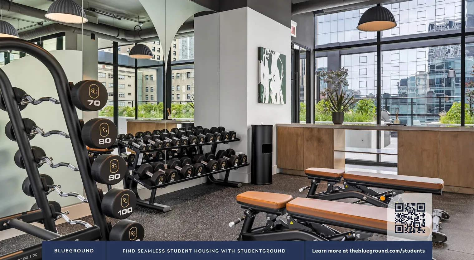 535 N St Clair St, ,  60611, USA 60611-unit#CHI-1147-Chicago-IL