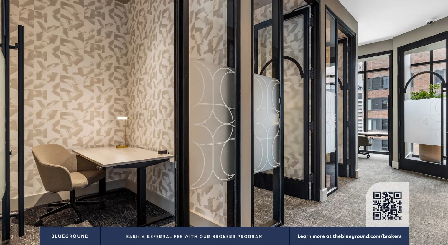 535 N St Clair St, ,  60611, USA 60611-unit#CHI-1150-Chicago-IL