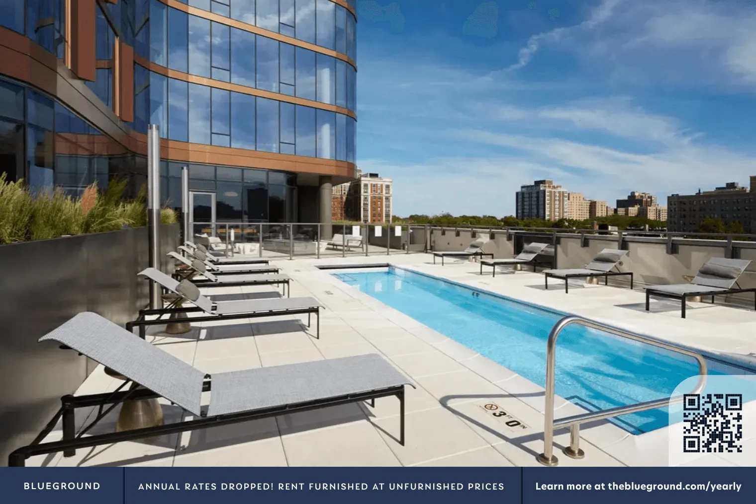 5252 S Cornell Ave, , 60615, USA 60615-unit#CHI-1158-Chicago-IL