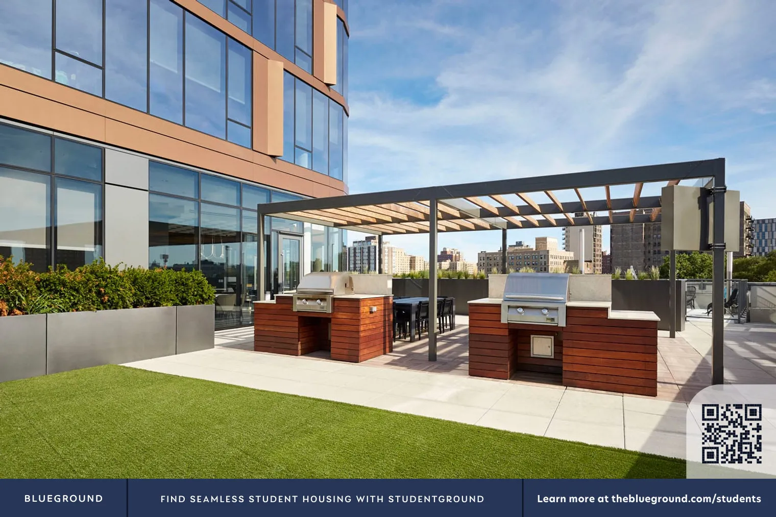 5252 S Cornell Ave, , 60615, USA 60615-unit#CHI-1159-Chicago-IL