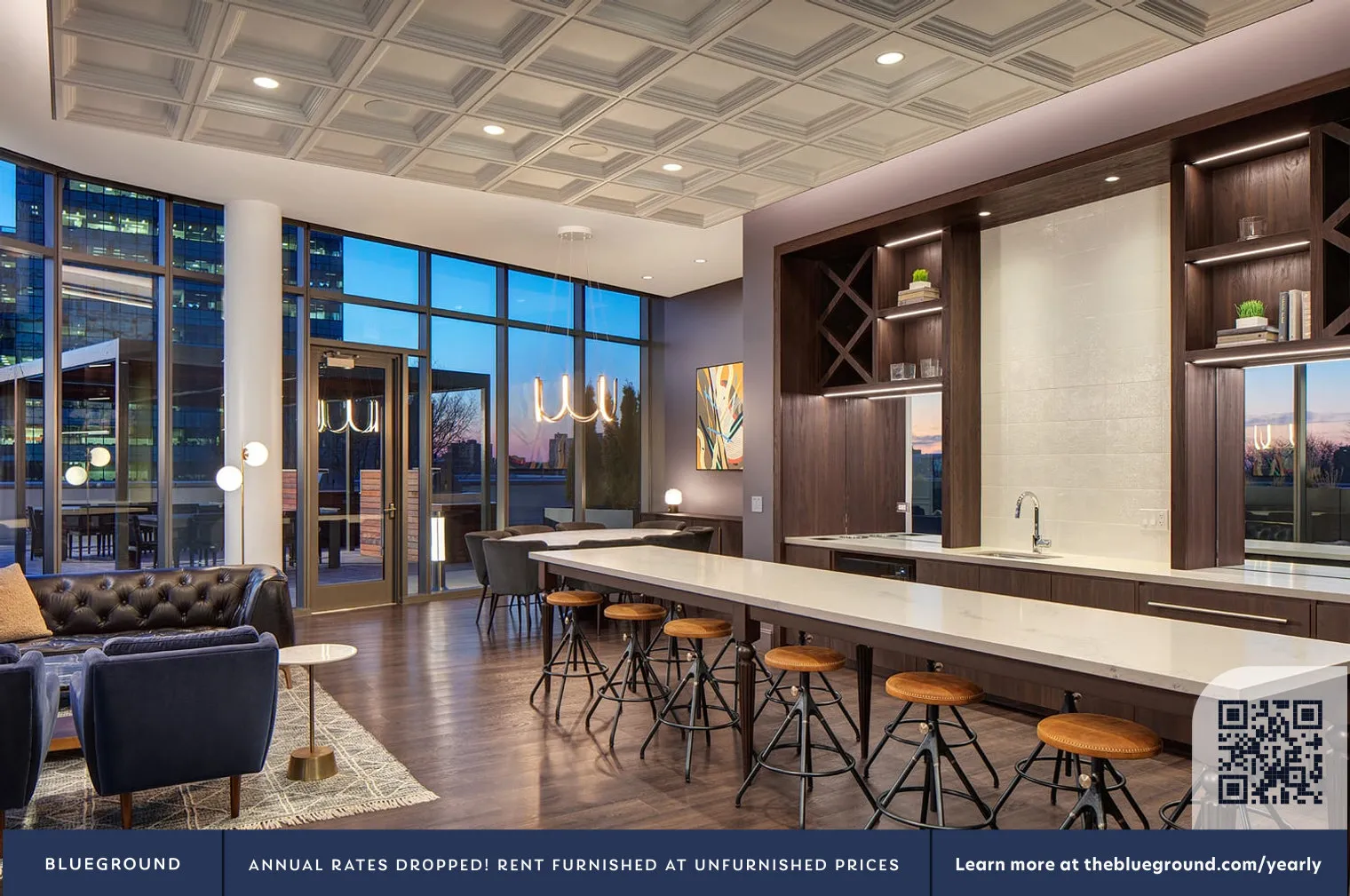 5252 S Cornell Ave, ,  60615, USA 60615-unit#CHI-1158-Chicago-IL