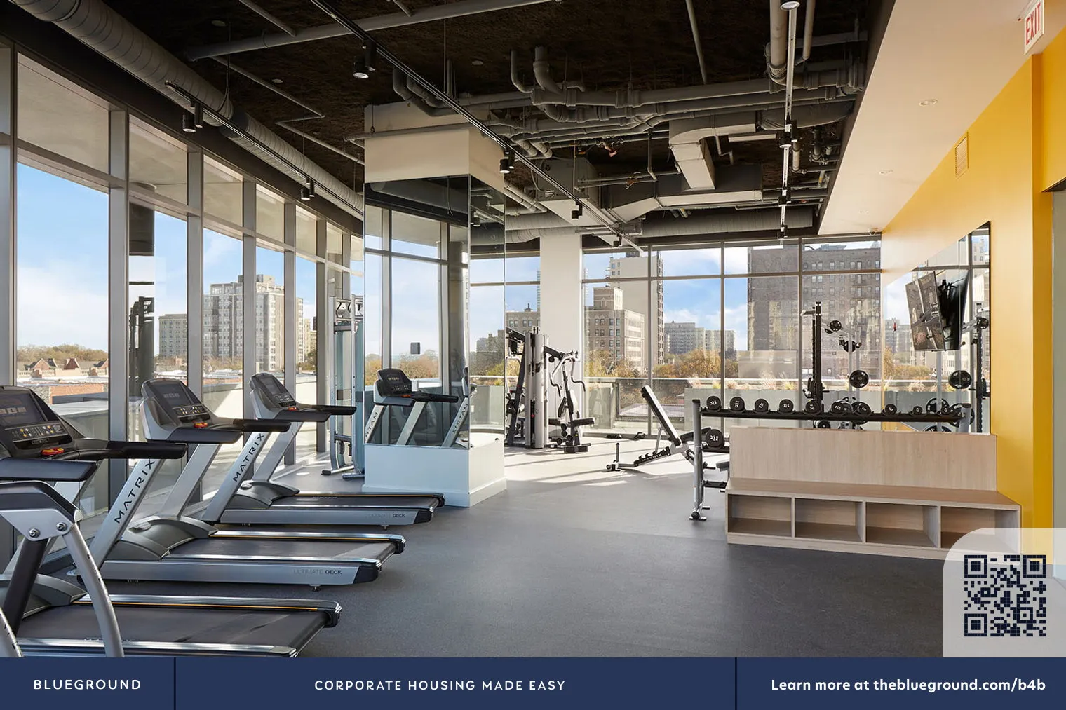 5252 S Cornell Ave, ,  60615, USA 60615-unit#CHI-1159-Chicago-IL