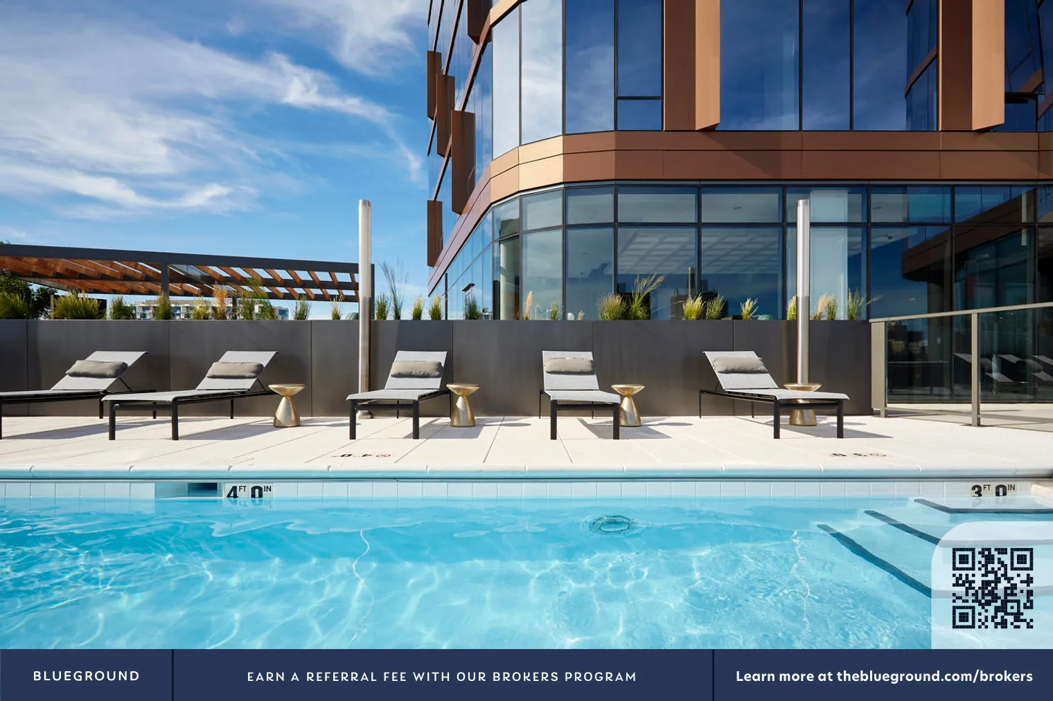 5252 S Cornell Ave, ,  60615, USA 60615-unit#CHI-1159-Chicago-IL