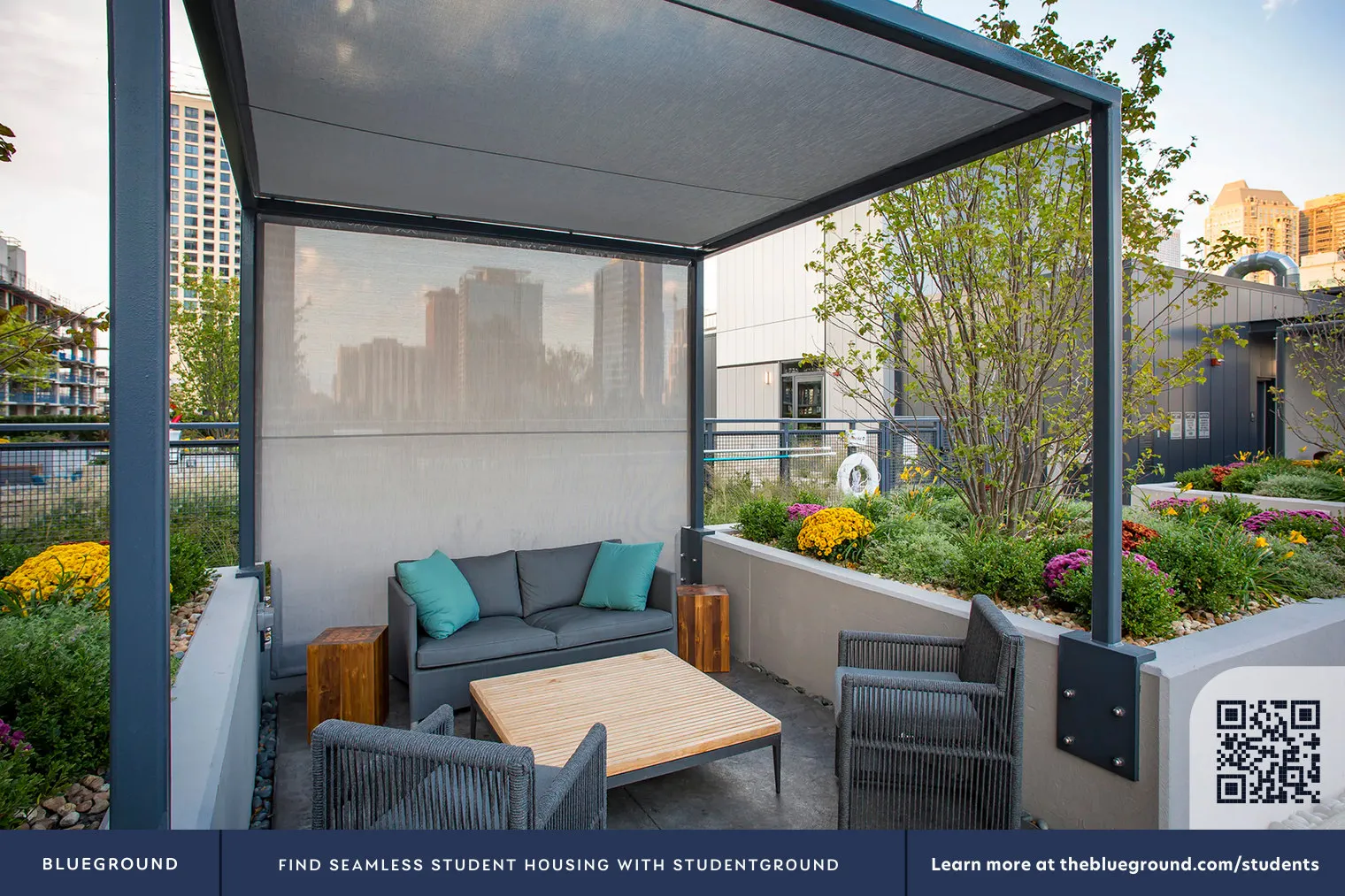 637 N Wells St, ,  60654, USA 60654-unit#CHI-1191-Chicago-IL