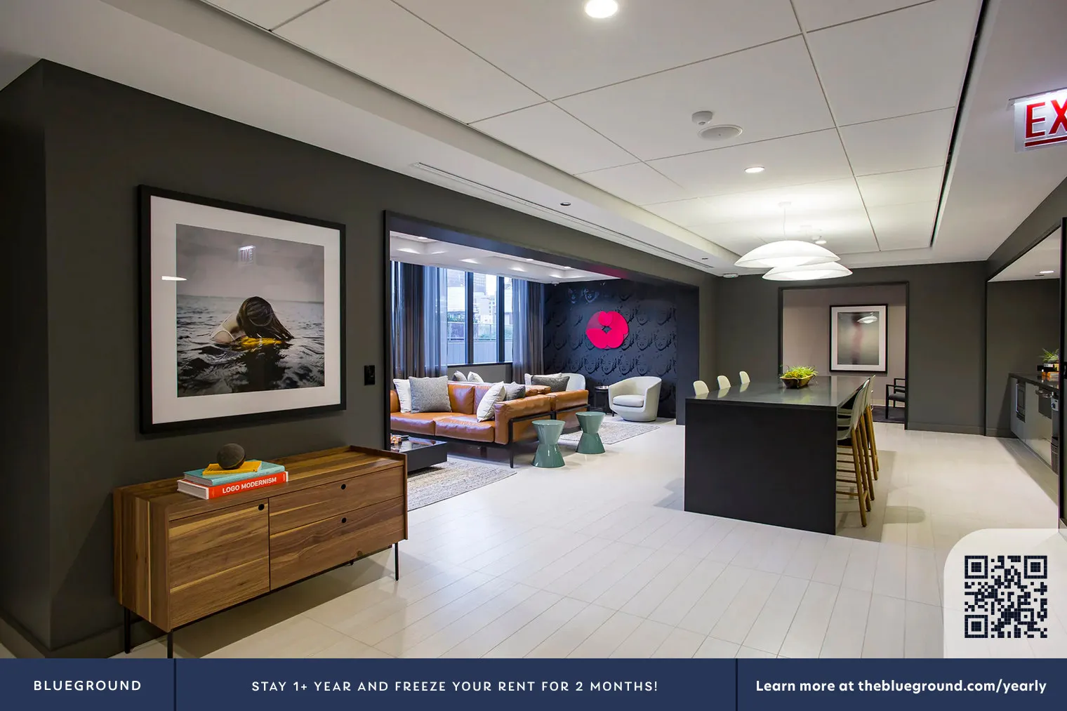637 N Wells St, ,  60654, USA 60654-unit#CHI-1191-Chicago-IL