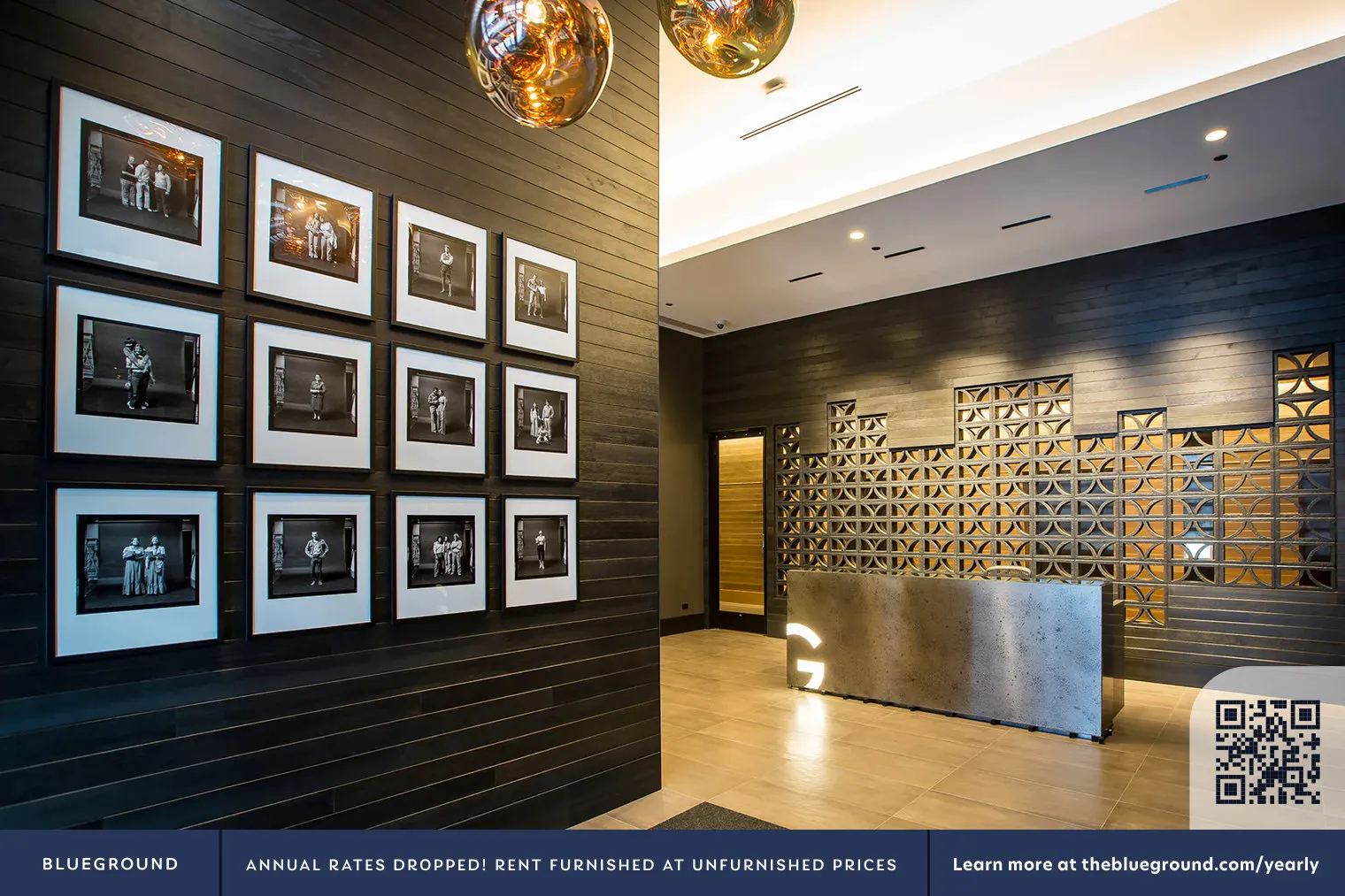637 N Wells St, ,  60654, USA 60654-unit#CHI-1191-Chicago-IL