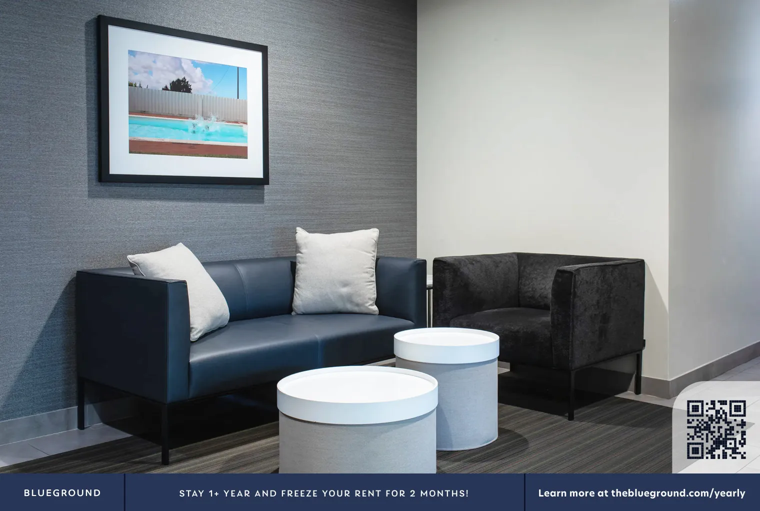637 N Wells St, ,  60654, USA 60654-unit#CHI-1190-Chicago-IL