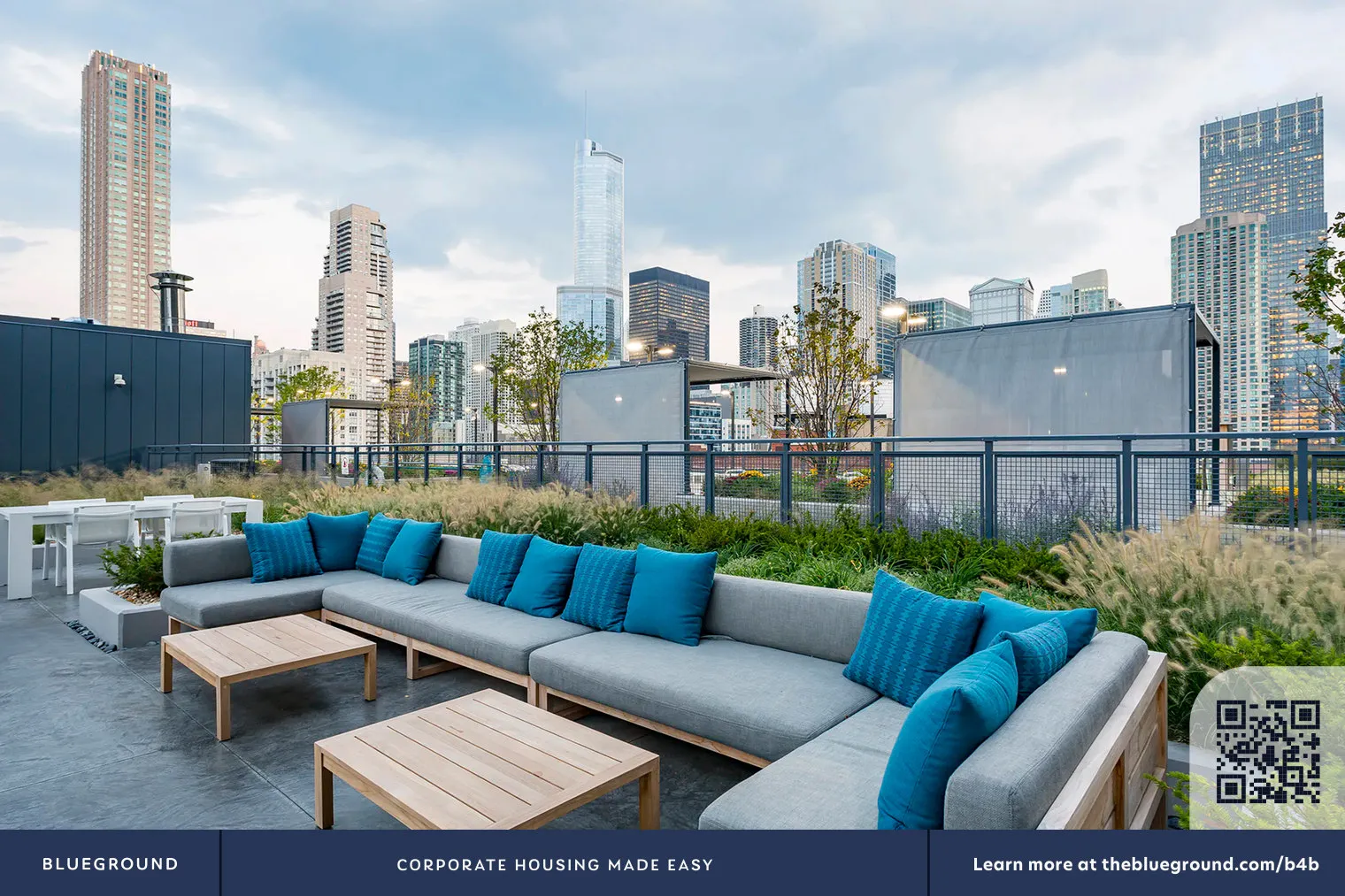 637 N Wells St, , 60654, USA 60654-unit#CHI-1194-Chicago-IL