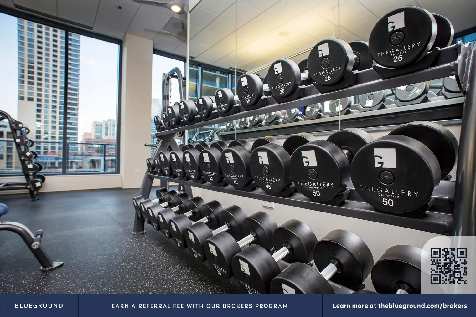 637 N Wells St, ,  60654, USA 60654-unit#CHI-1190-Chicago-IL