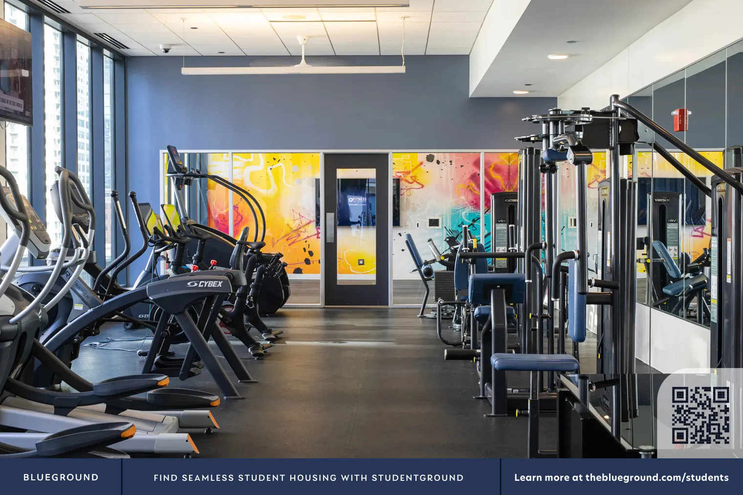 637 N Wells St, ,  60654, USA 60654-unit#CHI-1192-Chicago-IL