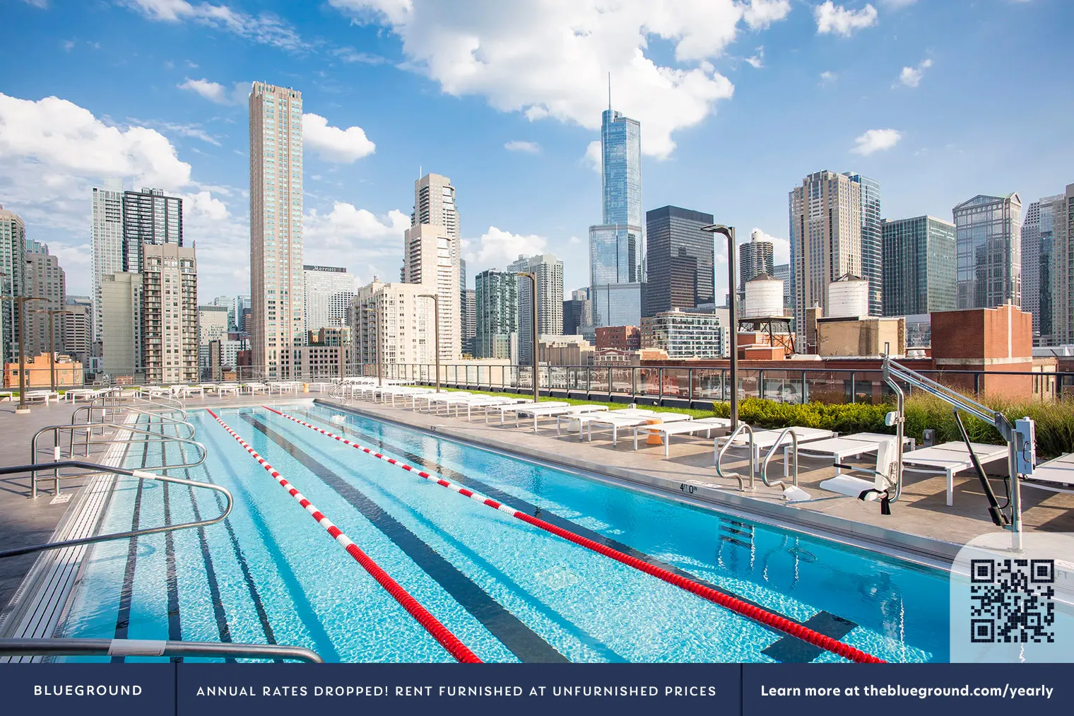 637 N Wells St, ,  60654, USA 60654-unit#CHI-1190-Chicago-IL