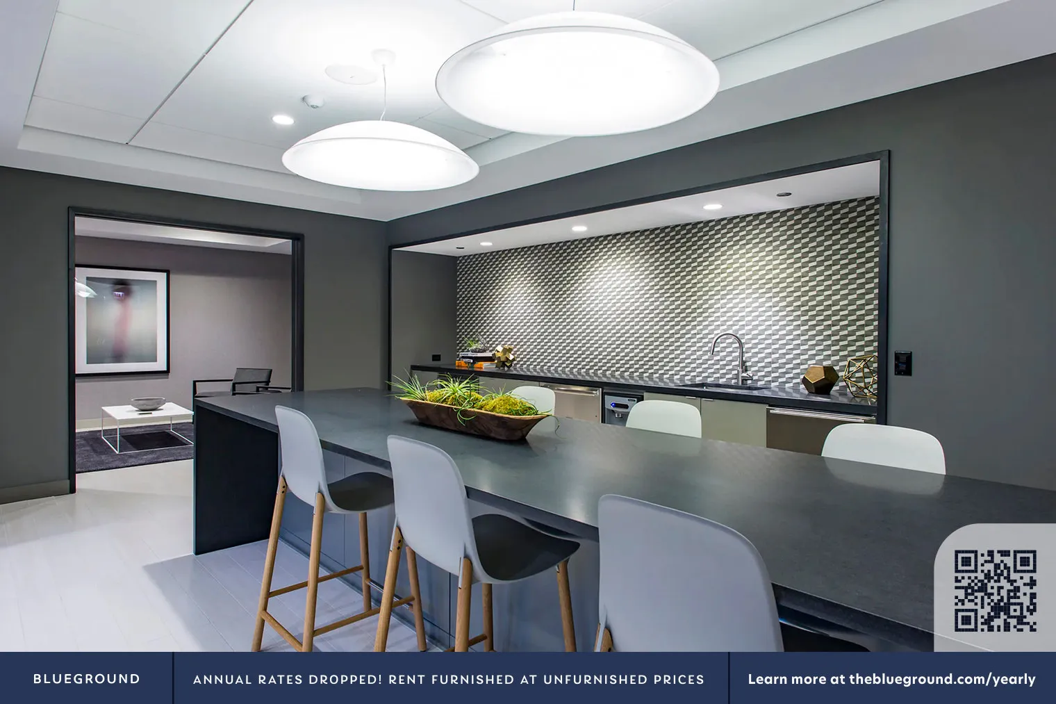 637 N Wells St, ,  60654, USA 60654-unit#CHI-1190-Chicago-IL
