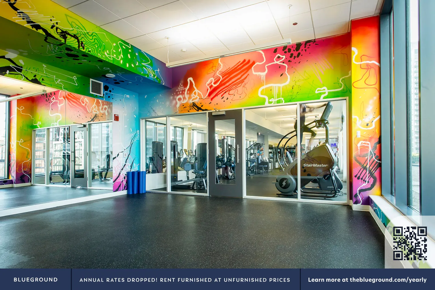 637 N Wells St, ,  60654, USA 60654-unit#CHI-1192-Chicago-IL