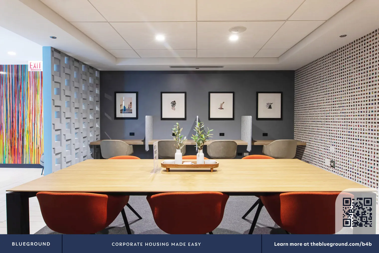 637 N Wells St, ,  60654, USA 60654-unit#CHI-1190-Chicago-IL