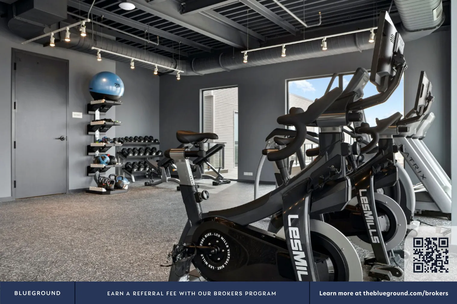 1220 W Jackson Blvd, , 60607, USA 60607-unit#CHI-1319-Chicago-IL