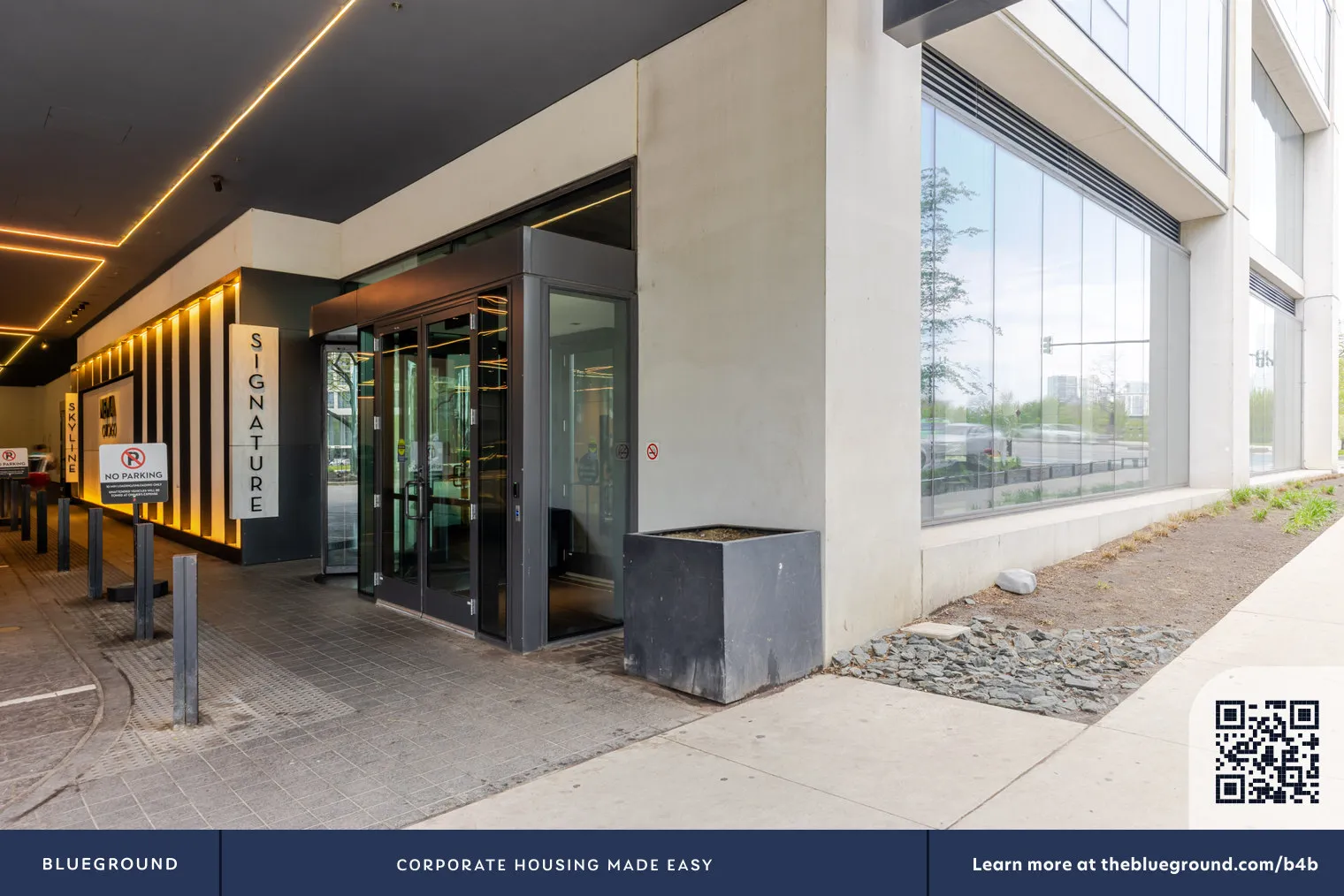 1210 S Indiana Ave, ,  60605, USA 60605-unit#CHI-774-Chicago-IL