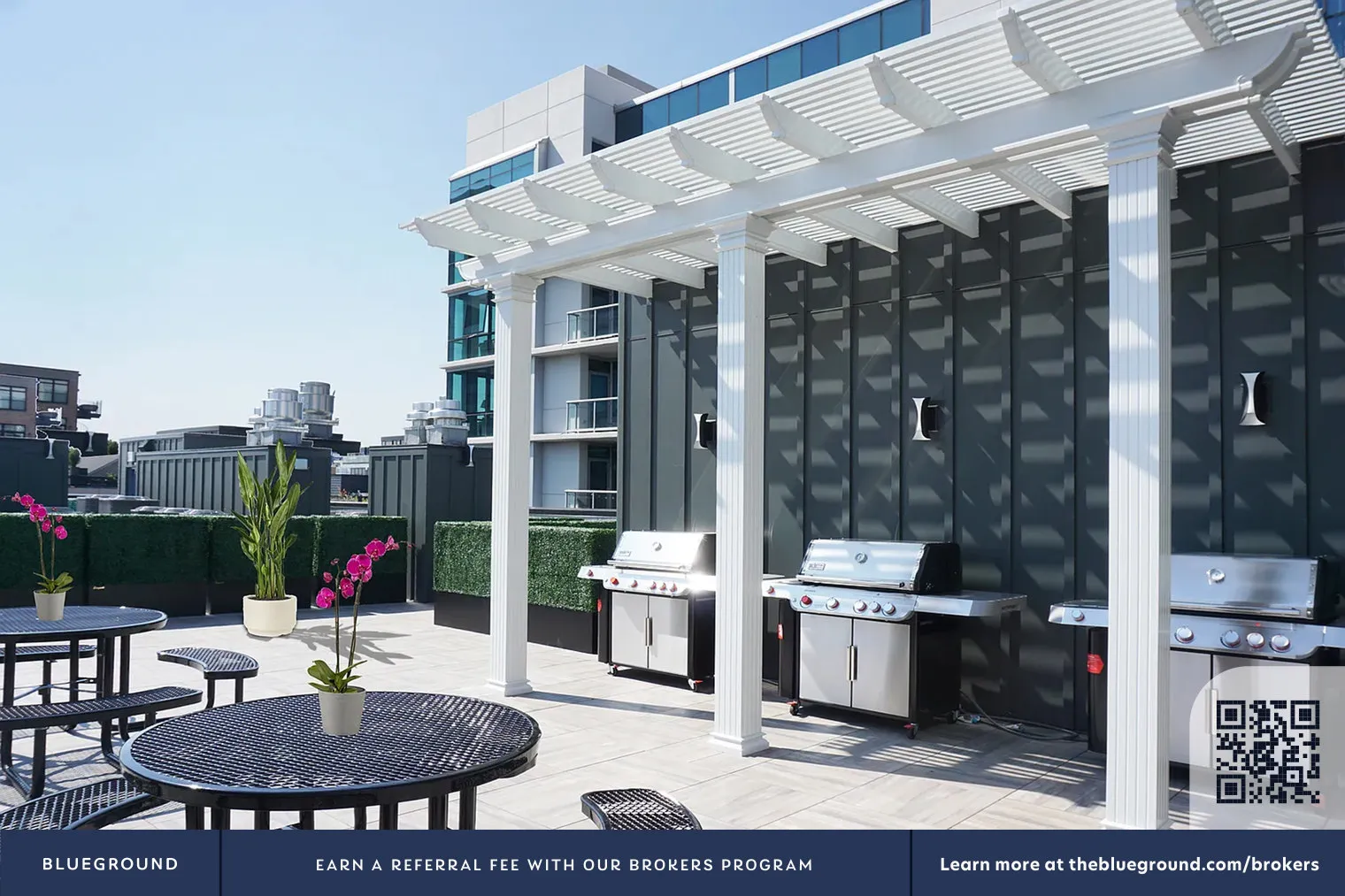 812 W Adams St, , 60607, USA 60607-unit#CHI-1255-Chicago-IL
