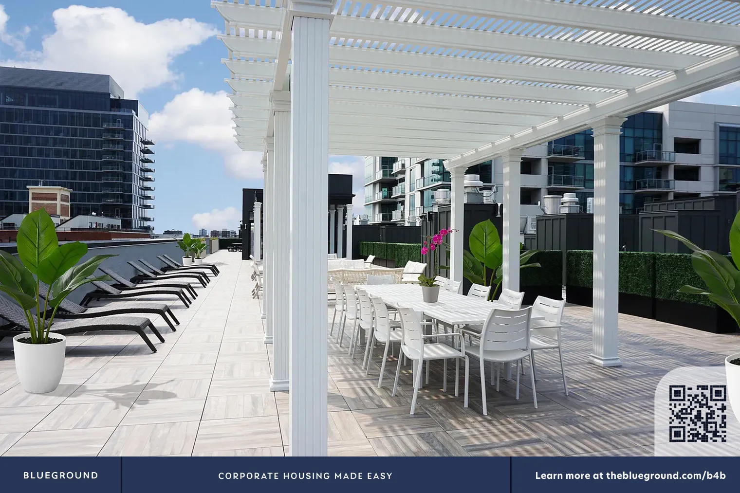 812 W Adams St, , 60607, USA 60607-unit#CHI-1255-Chicago-IL