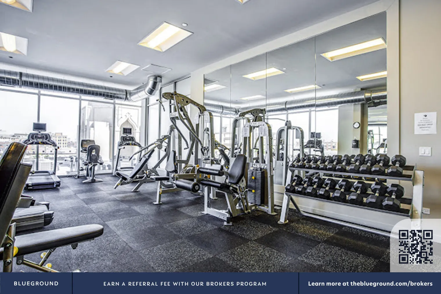 1313 W Randolph St, ,  60607, USA 60607-unit#CHI-1262-Chicago-IL