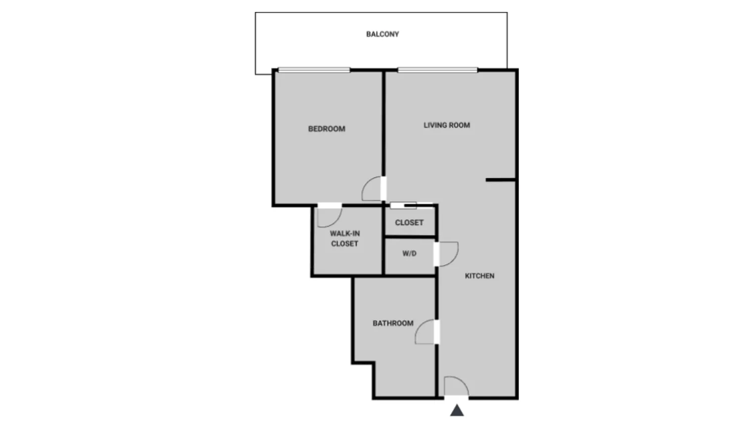 1454 W Randolph St, , 60607, USA 60607-unit#CHI-1308-Chicago-IL