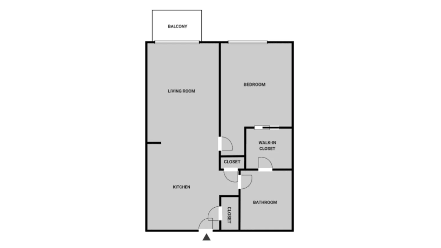 100 N Addison Ave, ,  60126, USA 60126-unit#CHI-1314-Elmhurst-IL