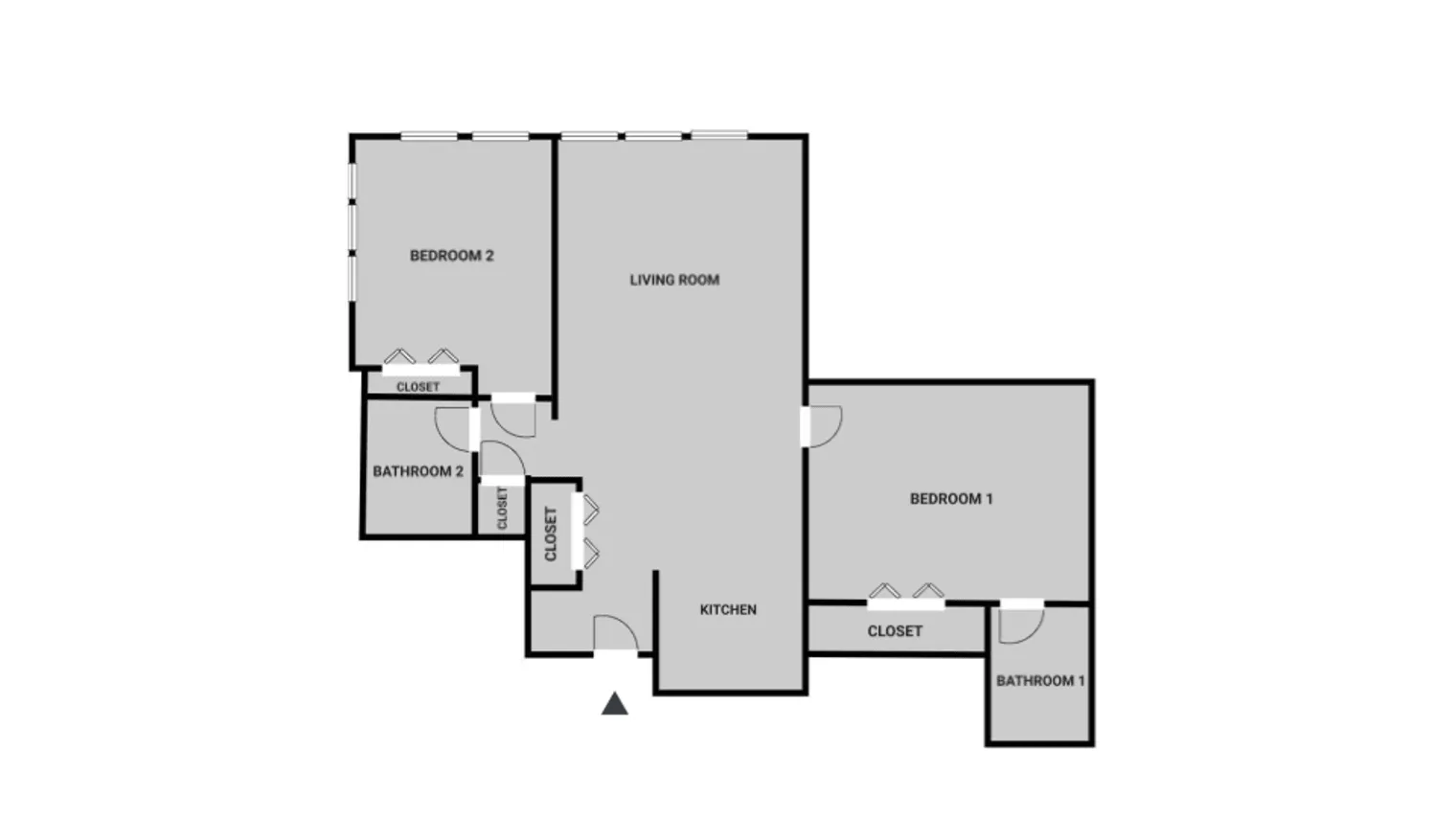 5600 N Sheridan Rd, ,  60660, USA 60660-unit#CHI-1321-Chicago-IL